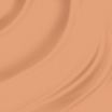 24H Control Make-Up N04