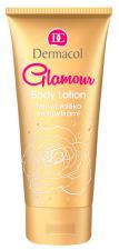 Glamour Body Lotion