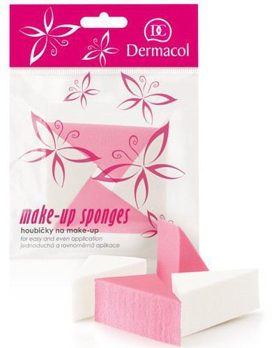 Make Up Sponges