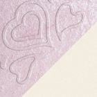 Illuminating Palette