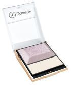 Illuminating Palette
