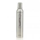 Biosilk Silk Therapy Medium Hold Mousse
