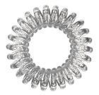 Hair Ring