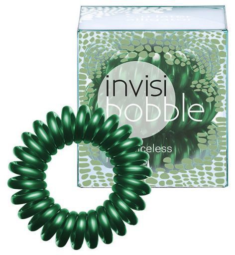 Hair Ring