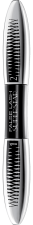 False Lash Superstar Mascara Black 6.5 ml