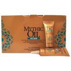 Mythic Oil Oil Bar Pre-Shampoo Concentrate 180 ml