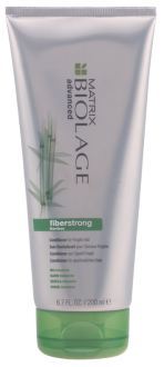 Biolage Advance FiberStrong Conditioner
