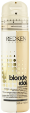 Blonde Idol Custom Tone Gold Conditioner 196 ml