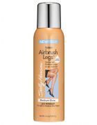 Airbrush Legs Makeup Spray