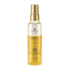 Bc Bonacure Oil Miracle Hair Conditioner Fine