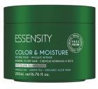 Essensity Color & Moisture Intensive Mask 200 ml