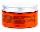 Colour Goddess Miracle Treatment Mask 200 gr