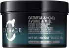 Oatmeal & Honey Nourishing Mask