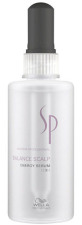 System Professional Balance Scalp Energy Serum 100 ml