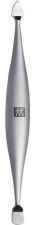 Twinox Twin instrument, satin-finish