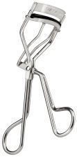 Classic Lash Curler