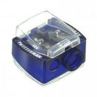 Pencil sharpener