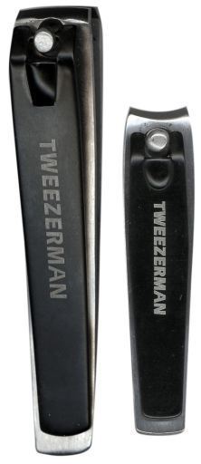 Nail Clipper Set