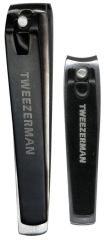 Nail Clipper Set