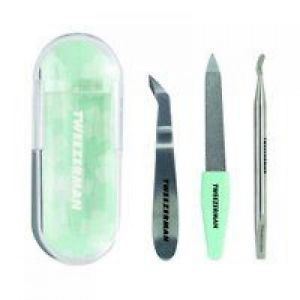Last Minute Mini Manicure Set