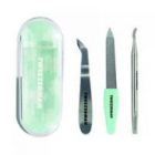 Last Minute Mini Manicure Set