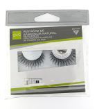 Look Lashes Natural - Style 7