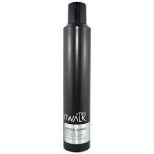 Session Series Finishing Spray 300 ml