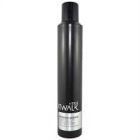Session Series Finishing Spray 300 ml