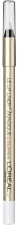 Color Riche Magique Lip Liner