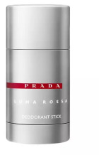 Luna Rossa Men Deo Stick 75ml