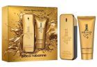 Set Gift 1 Million 100 ml + Shower Gel 100 ml