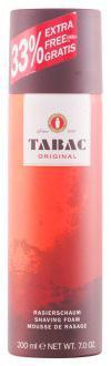 Tabac Shaving Foam