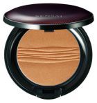 Sensai Bronzing Powder BP01 4,5 gr