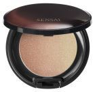 Sensai Bronzing Powder Duo 4,3 gr
