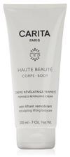 High Beauty Revealing Firming Cream 200 ml
