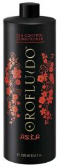 Uniq One Classic Scalp and Hair Treatment 100 ml