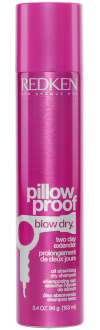 Pillow Proof Blow Dry Two Day Extender Spray de Peinado en Seco 153 ml