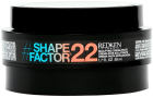 Shape Factor 22 Sculpture Cream 50 ml