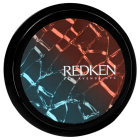 Shape Factor 22 Sculpture Cream 50 ml