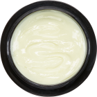 Shape Factor 22 Sculpture Cream 50 ml