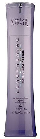 Alterna Caviar Elixir Lengthening 50 Ml