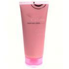 Caline Gres Body Lotion 200 Ml