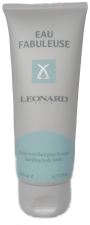 Eau Fabuleuse Spark Body Lotion 200 ml