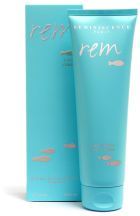 Lait De Reminiscence Rem Body 150 Ml