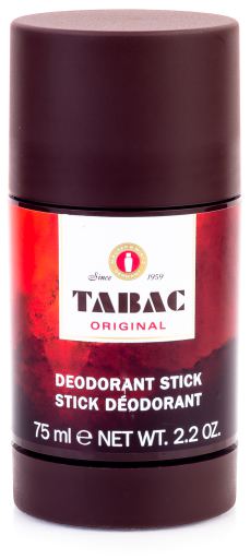 Tabac Stick Deodorant 75 ml