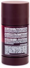 Stick Deodorant 75 ml Stick Deodorant 75 ml