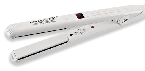 Iron 230+ Neceser Termico