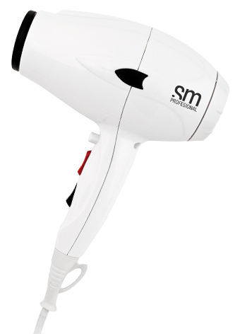 Professional dryer Sm 3800