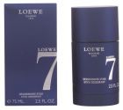 7 Deodorant Stick 75 gr