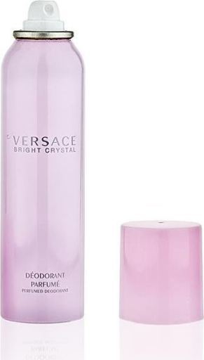 Bright Crystal Deodorant 50 ml